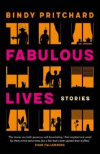 Fabulous Lives