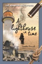 A Lighthouse In Time