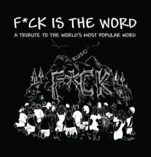 Fck Is The Word