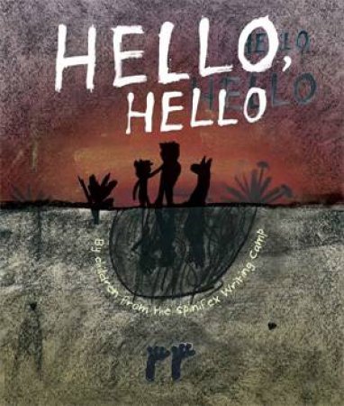 Hello, Hello by Various