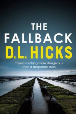 The Fallback by D.L. Hicks