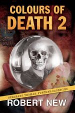 Colours Of Death 2