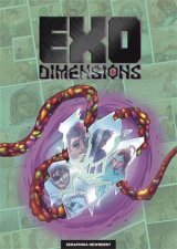 ExoDimensions