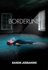 Borderline