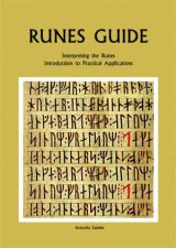 Runes Guide