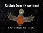 Robins Sweet Heartbeat