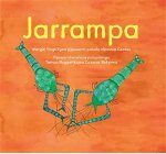 Jarrampa