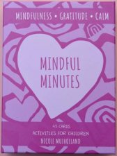 Mindful Minutes