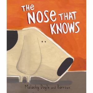 The Nose That Knows by Various