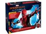 SpiderMan Colour And Activity Box