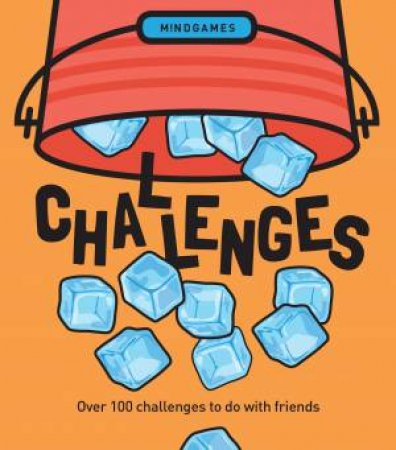 Mind Games: Challenges by Various