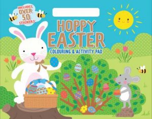 Hoppy Easter GAP by Various