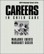 Careers In Child Care