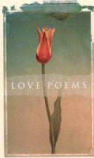 Love Poems