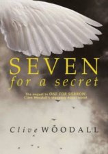 Seven For A Secret