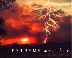 Extreme Weather by Anon