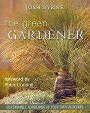 Green Gardener