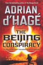 The Beijing Conspiracy