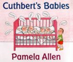 Cuthberts Babies