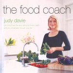 The Food Coach