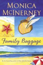 Family Baggage