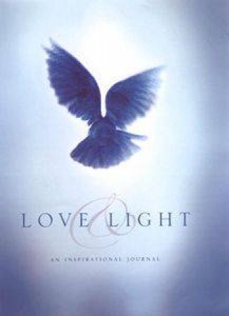 Love & Light Journal by Various