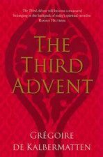 The Third Advent