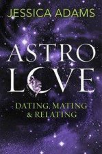 Astrolove