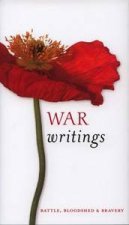 War Writings