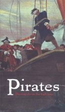 Pirates