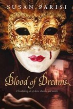 Blood Of Dreams