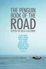 The Penguin Book of the Road