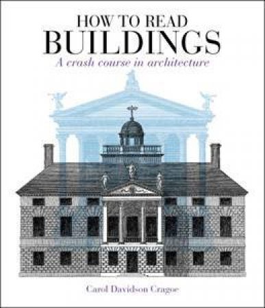 How To Read Buildings by Various