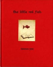 The Little Red Fish