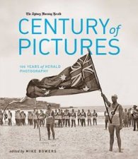 A Century of Pictures100 years of Herald Photography