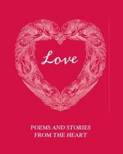 Love Poems  Stories from the Heart