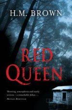 Red Queen