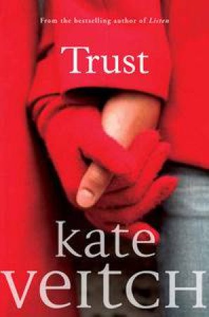 Trust by Kate Veitch 