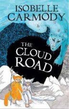 The Cloud Road