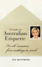 A Guide to Australian Etiquette