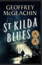 St Kilda Blues