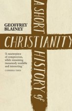 Short History of Christianity