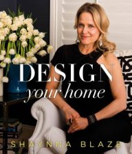 Design Your Home