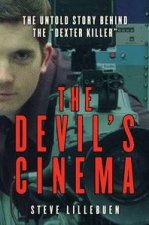 The Devils Cinema