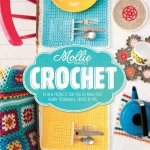 Mollie Makes Crochet