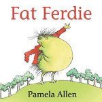 Fat Ferdie