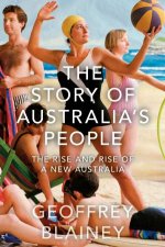 Story of Australias People v2 The