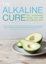 The Alkaline Cure