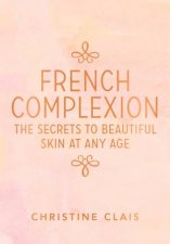 French Complexion