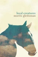 Loyal Creatures